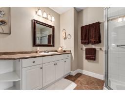 37 2525 Yale Court, Abbotsford, BC V2S8G9 Photo 17