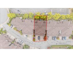 37 2525 Yale Court, Abbotsford, BC V2S8G9 Photo 35