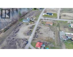 19th Street, Grand Forks, BC V0H1H0 Photo 22