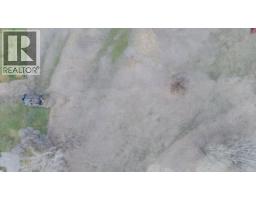 19th Street, Grand Forks, BC V0H1H0 Photo 14