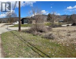 19th Street, Grand Forks, BC V0H1H0 Photo 8