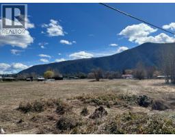 19th Street, Grand Forks, BC V0H1H0 Photo 11