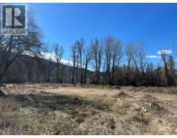19th Street, Grand Forks, BC V0H1H0 Photo 18
