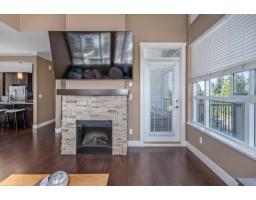 403 3192 Gladwin Road, Abbotsford, BC V2T6M9 Photo 7
