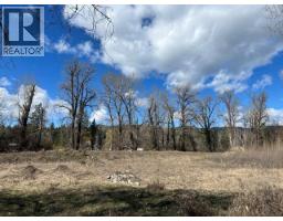 19th Street, Grand Forks, BC V0H1H0 Photo 21