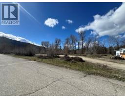 19th Street, Grand Forks, BC V0H1H0 Photo 6