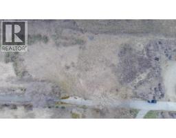 19th Street, Grand Forks, BC V0H1H0 Photo 15