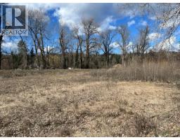19th Street, Grand Forks, BC V0H1H0 Photo 19