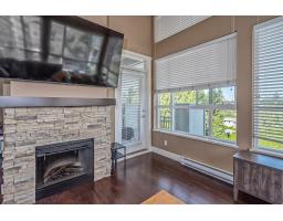 403 3192 Gladwin Road, Abbotsford, BC V2T6M9 Photo 6