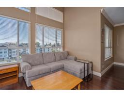 403 3192 Gladwin Road, Abbotsford, BC V2T6M9 Photo 10
