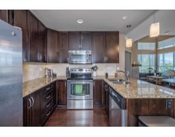 403 3192 Gladwin Road, Abbotsford, BC V2T6M9 Photo 17