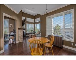 403 3192 Gladwin Road, Abbotsford, BC V2T6M9 Photo 15