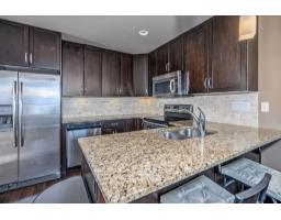 403 3192 Gladwin Road, Abbotsford, BC V2T6M9 Photo 16