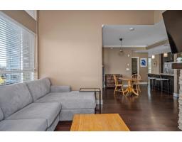 403 3192 Gladwin Road, Abbotsford, BC V2T6M9 Photo 9