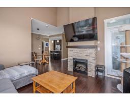 403 3192 Gladwin Road, Abbotsford, BC V2T6M9 Photo 8