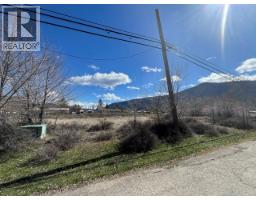 19th Street, Grand Forks, BC V0H1H0 Photo 10