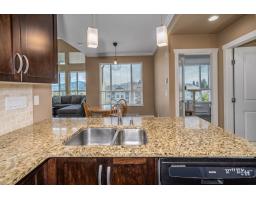 403 3192 Gladwin Road, Abbotsford, BC V2T6M9 Photo 19