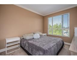 403 3192 Gladwin Road, Abbotsford, BC V2T6M9 Photo 20