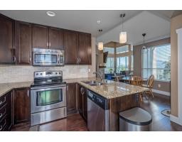403 3192 Gladwin Road, Abbotsford, BC V2T6M9 Photo 18