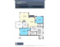 403 3192 Gladwin Road, Abbotsford, BC V2T6M9 Photo 31