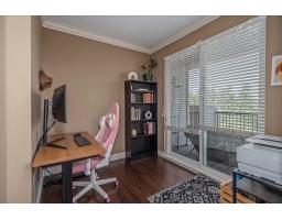 403 3192 Gladwin Road, Abbotsford, BC V2T6M9 Photo 14