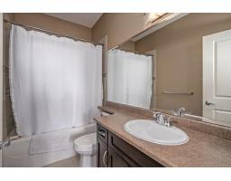 403 3192 Gladwin Road, Abbotsford, BC V2T6M9 Photo 23