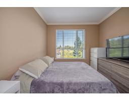 403 3192 Gladwin Road, Abbotsford, BC V2T6M9 Photo 22