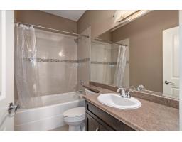 403 3192 Gladwin Road, Abbotsford, BC V2T6M9 Photo 25