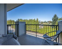 403 3192 Gladwin Road, Abbotsford, BC V2T6M9 Photo 27