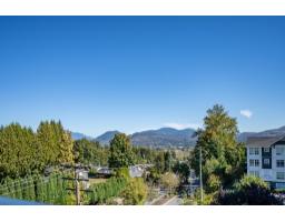 403 3192 Gladwin Road, Abbotsford, BC V2T6M9 Photo 30