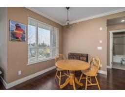403 3192 Gladwin Road, Abbotsford, BC V2T6M9 Photo 13