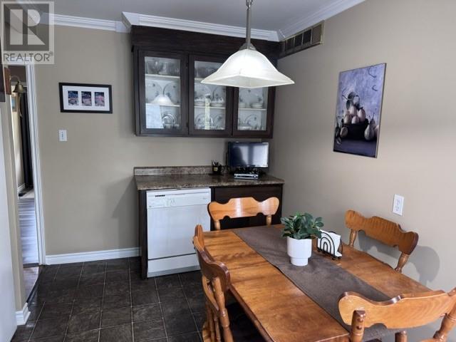 233 Elizabeth Drive - 16