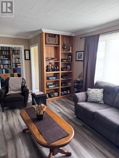 233 Elizabeth Drive - 23