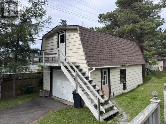 233 Elizabeth Drive - 29