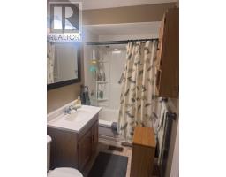 233 Elizabeth Drive thumbnail 12