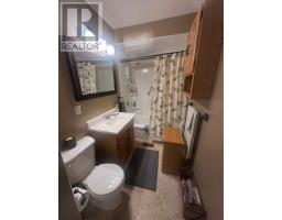 233 Elizabeth Drive thumbnail 13