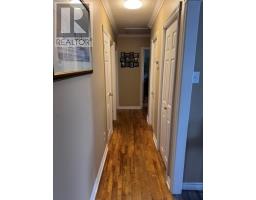 233 Elizabeth Drive thumbnail 15
