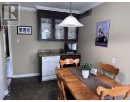 233 Elizabeth Drive thumbnail 16