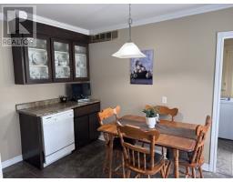 233 Elizabeth Drive thumbnail 17