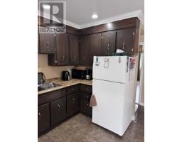 233 Elizabeth Drive thumbnail 19