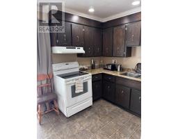 233 Elizabeth Drive thumbnail 20