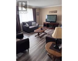 233 Elizabeth Drive thumbnail 25