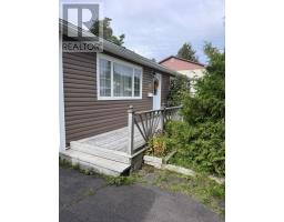 233 Elizabeth Drive thumbnail 26