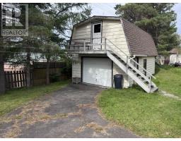 233 Elizabeth Drive thumbnail 27