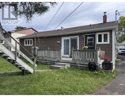 233 Elizabeth Drive thumbnail 28