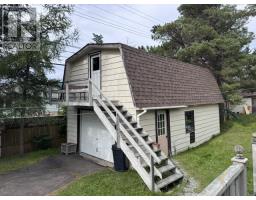 233 Elizabeth Drive thumbnail 29