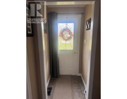 233 Elizabeth Drive thumbnail 6