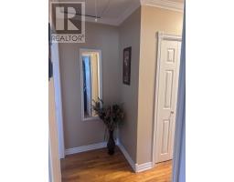 233 Elizabeth Drive thumbnail 9