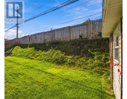 25 Laumann Place, Mount Pearl, NL A1N5B2 Photo 26