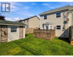 25 Laumann Place, Mount Pearl, NL A1N5B2 Photo 27